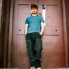 Freddie Griggs - @freddiegriggsofficial - TikTok
