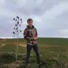 freddiegriggs193 - @freddiegriggs193 - TikTok