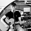 freddiegriggs331 - @freddiegriggs331 - TikTok