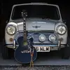 freddiegriggs49 - @freddiegriggs49 - TikTok