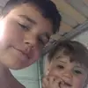 Wag 1 fam - @freddiegriggs12 - TikTok
