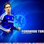 Chelsea Is Sick - @freddiegunn2004 - Instagram