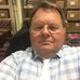 Freddie Gunn - Facebook