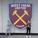 Freddie Gunn - @freddiegunn_12 - Instagram