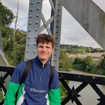 Freddie Gunn - @freddiegunn1 - Instagram