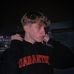 Freddie Gunn - Facebook