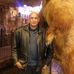 Freddie Gunn - Facebook