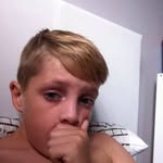 Freddie Gunn - @freddiegfamilyx - Instagram