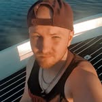 Freddie Gunnarsson - @gunnarssonfreddie - Instagram