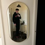 Freddie Gunning - @freddie.gunning - Instagram