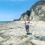 Freddie Gunningham - @freddie_gunningham - Instagram