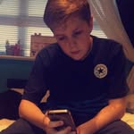 FreddieGunn - @freddiegunn_ - Instagram