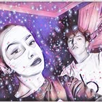 freddiegunn and emilyjanegunn - @freddiegunn_emilyjanegunn - Instagram