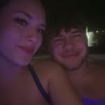 Freddiegunning - @freddiegunning4 - Instagram