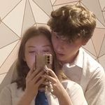 freddie guy - @fguy_112 - Instagram