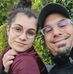 Freddie Guy - Facebook
