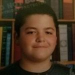 Freddie Guynn - @freddieguyn - Instagram