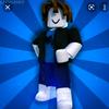 Freddie_Plays - @freddie_guy - TikTok