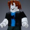 freddieguy20 - @mrbaconplayz - TikTok
