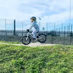 Freddie Hale - @readysteady_freddie - Instagram