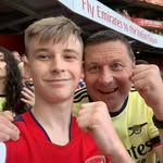 Freddie Hale - @freddiehal3 - Instagram