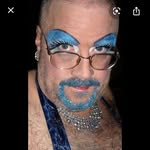 @freddie_hale_ - Instagram