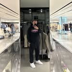 Freddie Hales - @freddie.hales - Instagram