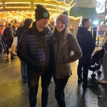Freddie Hales - @freddiehales - Instagram