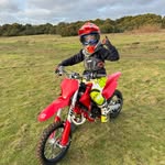 Freddie Hales MX - @freddie_hales_mx - Instagram