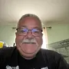freddiehale3 - @freddiehale3 - TikTok