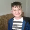 Freddie.hale - @freddie.hale - TikTok