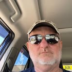 Fred Harley - Facebook