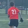 Freddie Harley - @freddieharleyfootball - TikTok