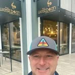Freddy Harley - Facebook