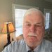 Fred Harrell - Facebook