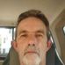 Freddie Harrell - Facebook