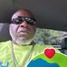 Freddie Harrell - Facebook