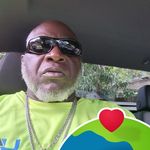 Freddie Harrell - @freddieharrell - Instagram