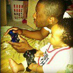 freddie harrell - @fredo_inthecut - Instagram