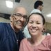 Freddie Harrell - Facebook