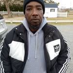 Freddie Harrell - @freddieharrell328 - Instagram