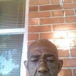 Freddie Harrell - @theeyesofaquarius - Instagram