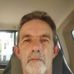 Freddie Harrell - Facebook