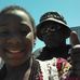 Freddie Harrell - Facebook