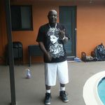 freddie harrell - @harrellfreddie - Instagram