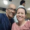 Freddie Harrell - @freddie.harrell - TikTok