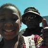 Freddie Harrell - @freddie.harrell3 - TikTok
