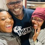 Freddie Harrell - @orchestra_uncle_freddie_ - Instagram