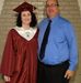 Fred Hebert - Facebook