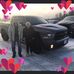 Fred Hebert - Facebook